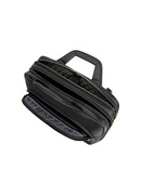  Targus CityGear 15-17.3 Topload Laptop Case Black | Targus Hover