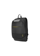  Targus | CityGear Convertible Multi Fit | Fits up to size 14-15.6  | Backpack | Black