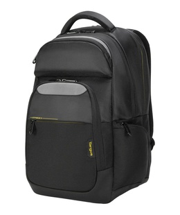  Targus CityGear 17.3 Laptop Backpack Black | Targus  Hover