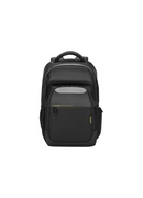  Targus CityGear 14 Laptop Backpack Black | Targus Hover