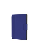  Targus SafeFit 9-10.5 Rotating Case Blue | Targus