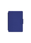  Targus SafeFit 9-10.5 Rotating Case Blue | Targus Hover