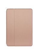  Targus Click-In Case | THZ85008GL | 10.2/10.5  | Tablet case | iPad (7th gen.) 10.2-inch