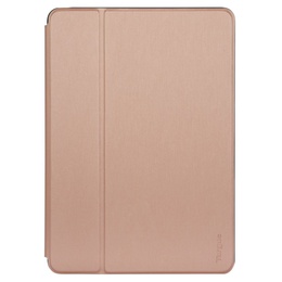  Targus Click-In Case | THZ85008GL | 10.2/10.5  | Tablet case | iPad (7th gen.) 10.2-inch