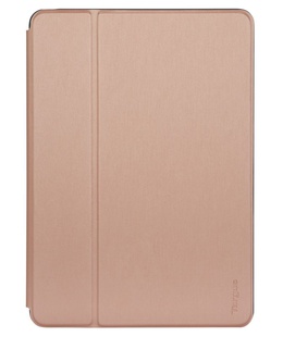  Targus Click-In Case | THZ85008GL | 10.2/10.5  | Tablet case | iPad (7th gen.) 10.2-inch  Hover