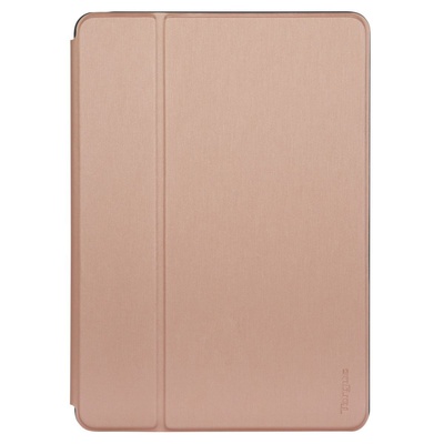  Targus Click-In Case | THZ85008GL | 10.2/10.5  | Tablet case | iPad (7th gen.) 10.2-inch