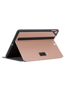  Targus Click-In Case | THZ85008GL | 10.2/10.5  | Tablet case | iPad (7th gen.) 10.2-inch Hover