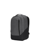  Targus | Cypress with EcoSmart | Fits up to size 15.6  | Backpack | Grey | Shoulder strap