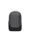  Targus | Cypress with EcoSmart | Fits up to size 15.6  | Backpack | Grey | Shoulder strap Hover