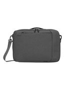 Targus | TBB58702GL | Cypress Convertible Backpack with EcoSmart | Fits up to size 15.6  | Backpack | Grey Hover
