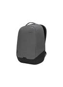  Targus TBB58802GL | Cypress with EcoSmart Security Backpack | Fits up to size 15.6  | Backpack | Grey