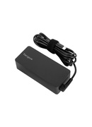  Targus | 65 W USB-C PD Charger - For Laptops or Power Pass-Thru Docks