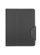  Targus | VersaVu Classic Case | THZ749GL | 12.9  | Tablet case | For iPad Air 13-inch & iPad Pro 12.9-inch | Black
