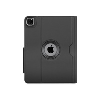  9096475
