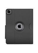  Targus | VersaVu Classic Case | THZ749GL | 12.9  | Tablet case | For iPad Air 13-inch & iPad Pro 12.9-inch | Black Hover