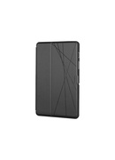  Targus Click-In Case | THZ876GL | 11  | Tablet case | Samsung Galaxy Tab S10 FE