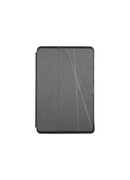  Targus Click-In Case | THZ876GL | 11  | Tablet case | Samsung Galaxy Tab S10 FE Hover