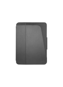  Targus Click-In Case | THZ865GL | Tablet case | For iPad Air 11-inch (M2)