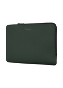  Targus 15-16 Multi-Fit sleeve with EcoSmart - Thyme | Targus