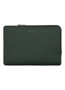  Targus 15-16 Multi-Fit sleeve with EcoSmart - Thyme | Targus Hover