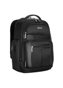  Targus | Mobile Elite Backpack | Fits up to size 15.6  | Backpack | Black