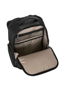  Targus | Mobile Elite Backpack | Fits up to size 15.6  | Backpack | Black Hover