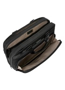  Targus | Mobile Elite Topload | Fits up to size 15.6-16  | Briefcase | Black | Shoulder strap Hover