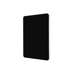 Targus | Antimicrobial Active Stylus for iPad | AMM174AMGL | White
