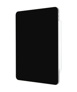  Targus | Antimicrobial Active Stylus for iPad | AMM174AMGL | White  Hover
