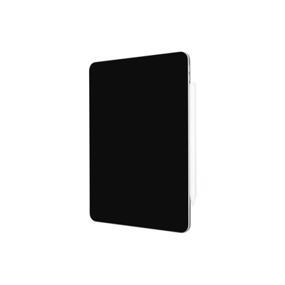  Targus | Antimicrobial Active Stylus for iPad | AMM174AMGL | White