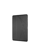  Targus Click-In Case | THZ904GL | Tablet Case | Samsung Galaxy Tab S7+ 12.4”