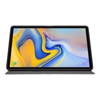  8960798
