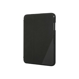  Targus Click-In Case | THZ912GL | 8.3  | Tablet case | For iPad mini (6th gen.) | Black