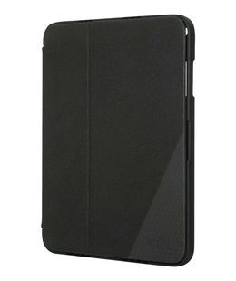  Targus Click-In Case | THZ912GL | 8.3  | Tablet case | For iPad mini (6th gen.) | Black  Hover