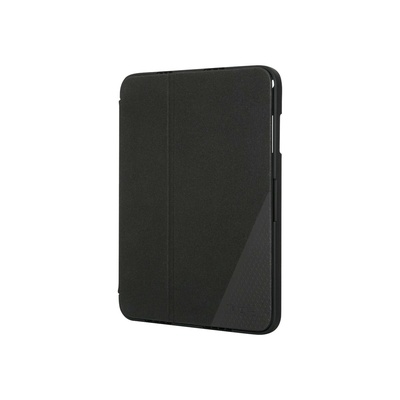  Targus Click-In Case | THZ912GL | 8.3  | Tablet case | For iPad mini (6th gen.) | Black