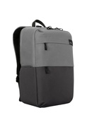  Targus | Sagano Travel Backpack | Fits up to size 15.6  | Backpack | Grey Hover