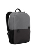  Targus | Sagano Campus Backpack | Fits up to size 16  | Backpack | Grey