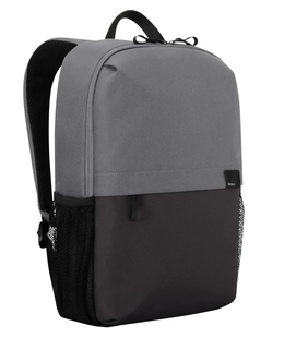  Targus | Sagano Campus Backpack | Fits up to size 16  | Backpack | Grey  Hover