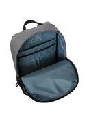  Targus | Sagano Campus Backpack | Fits up to size 16  | Backpack | Grey Hover