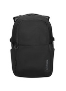  EcoSmart Zero Waste | Fits up to size 15.6  | Backpack | Black