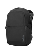  EcoSmart Zero Waste | Fits up to size 15.6  | Backpack | Black Hover
