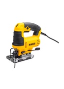  DEWALT | Narrow-Cutter | DWE349-QS | 650 W