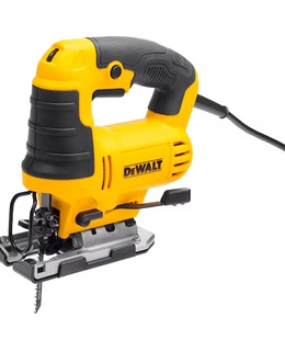  DEWALT | Narrow-Cutter | DWE349-QS | 650 W  Hover