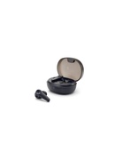 Austiņas Motorola True Wireless Earbuds | Moto Buds 600 | Built-in microphone | Bluetooth | Black | ANC