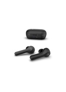 Austiņas Motorola | True Wireless Headphones | Moto Buds 085 | In-ear | Bluetooth | Built-in microphone | Bluetooth | Black | Wireless