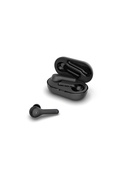 Austiņas Motorola | True Wireless Headphones | Moto Buds 085 | In-ear | Bluetooth | Built-in microphone | Bluetooth | Black | Wireless Hover