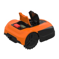  8651099