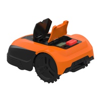  8650897