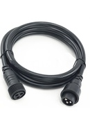  AYI | Robot Lawn Mower Extension Cord