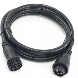  AYI | Robot Lawn Mower Extension Cord
